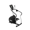 Precor CLM 835 P31 Reconditionné