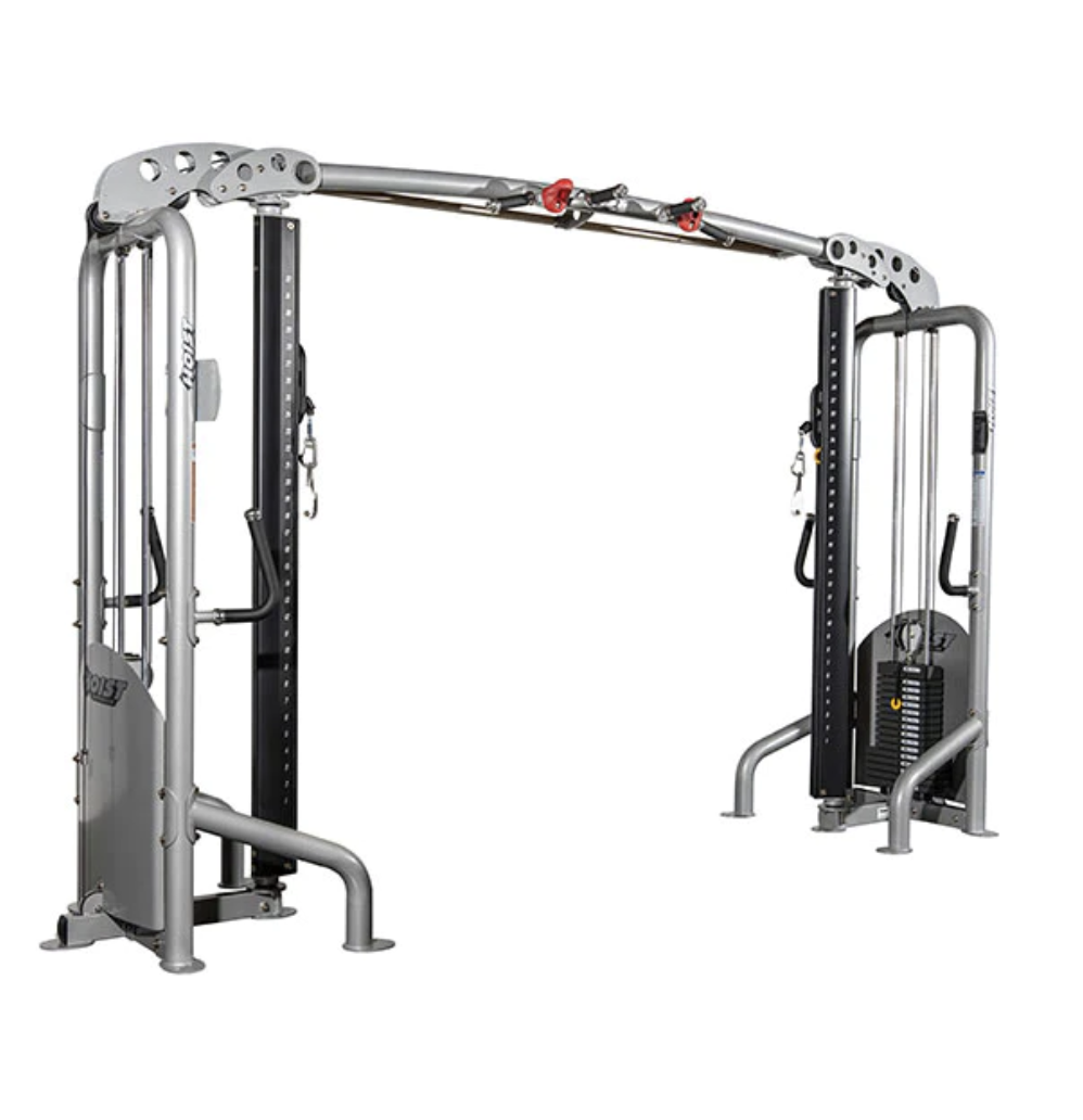 hoist fitness gym, hoist fitness gym Suppliers and Manufacturers