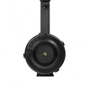 Concept 2 SkiErg PM5 noir - Appeler pour prix
