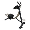 Ab Coaster CS3000 - Body Gym équipements