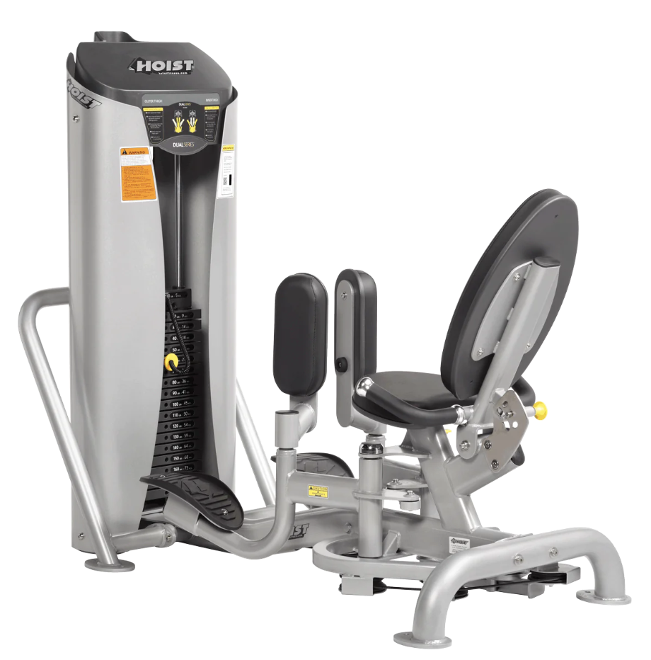 hoist fitness gym, hoist fitness gym Suppliers and Manufacturers