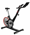 Keiser M3i Studio #5508