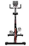 Keiser M3i Studio #5508