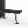 M2-1018 Seated low row Realleader USA