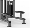 M2-1020 Chin up / Dip assist Realleader USA