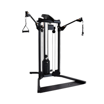 Inspire Centr1 Functional trainer