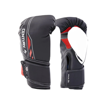 Gant d'entrainement Brave Century