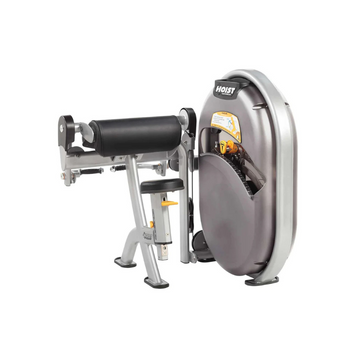 Preacher curl Hoist CL-3102 - Call for price