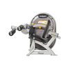 CL-3402 Seated leg curl