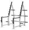 CF-3367 Squat Rack