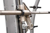 CF-3753 Smith machine incliné 7 degrés Hoist