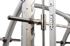 CF-3754 Dual Action Smith Machine Hoist