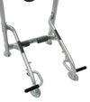 HF-5962 Fitness tree Hoist