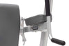 HF-5962 Fitness tree Hoist