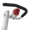 HF-5962 Fitness tree Hoist