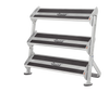 HF-5461-36 Support à poids horizontal 2 étages