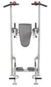 HF-5962 Fitness tree Hoist