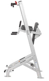 HF-5962 Fitness tree Hoist