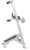 HF-5962 Fitness tree Hoist