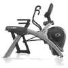 Cybex Arc Trainer 770at Refurbished