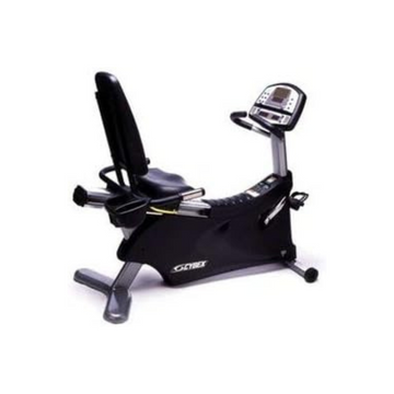 Cybex Cyclone 530R Refurbished - Call for price