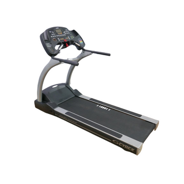 Cybex 530T treadmill reconditionné - Appeler pour prix