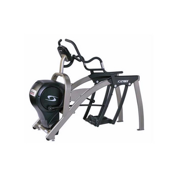 Cybex 620A lower body Arc Trainer Reconditionné - Appeler pour prix