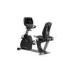 Cybex 625R Reconditionné - Appeler pour prix