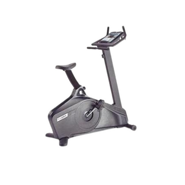 Cybex 700C Upright Reconditionné - Appeler pour prix