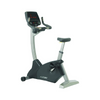 Cybex 750C Refurbished