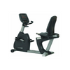 Cybex 750R Refurbished