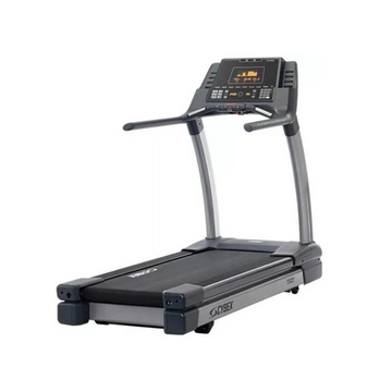 Cybex 750T Reconditionné