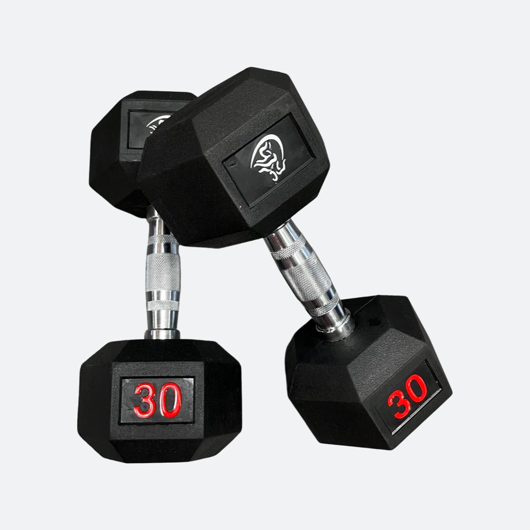 Échelle d'agilité simple blanche 30' Gymnetic – Body Gym équipements