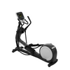 Precor EFX 731 P30 V3 Reconditionné