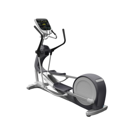 Precor EFX 731 P30 V3 Reconditionné - Body Gym équipements