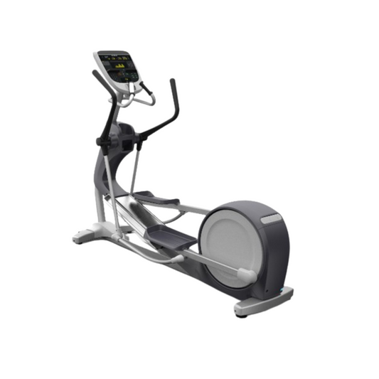 Precor EFX 731 P30 V3 Reconditionné