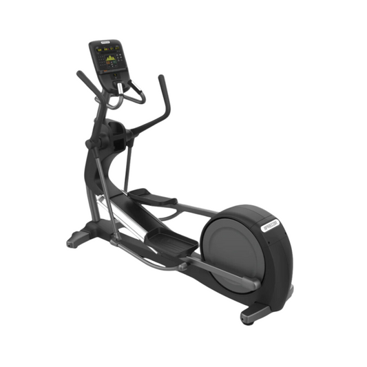Precor EFX 731 P31 V3 Reconditionné - Body Gym équipements