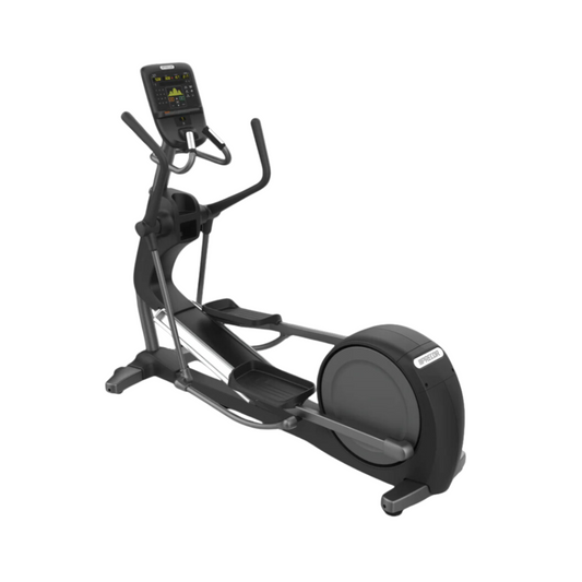 Precor EFX 731 P31 Reconditionné - Appeler pour prix