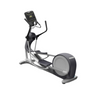 Precor EFX 731 P31 Refurbished - Call for price