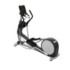 Precor EFX 731 P31 Refurbished - Call for price