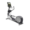 Precor EFX 761 P62 Refurbished - Call for price