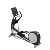 Precor EFX 761 P62 Refurbished - Call for price