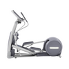 Precor EFX 815 P10 Refurbished