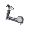 Precor EFX 833 P30 V3 Reconditionné