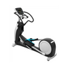 Precor EFX 833 P31 V3 Reconditionné