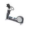 Precor EFX 833 P31 V3 Reconditionné