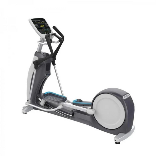 Precor EFX 835 P30 V3 Reconditionné