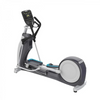 Precor EFX 835 P31 V3 Reconditionné