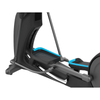 Precor EFX 835 P31 V3 Reconditionné