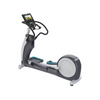 Precor EFX 863 P62 Refurbished - Call for price